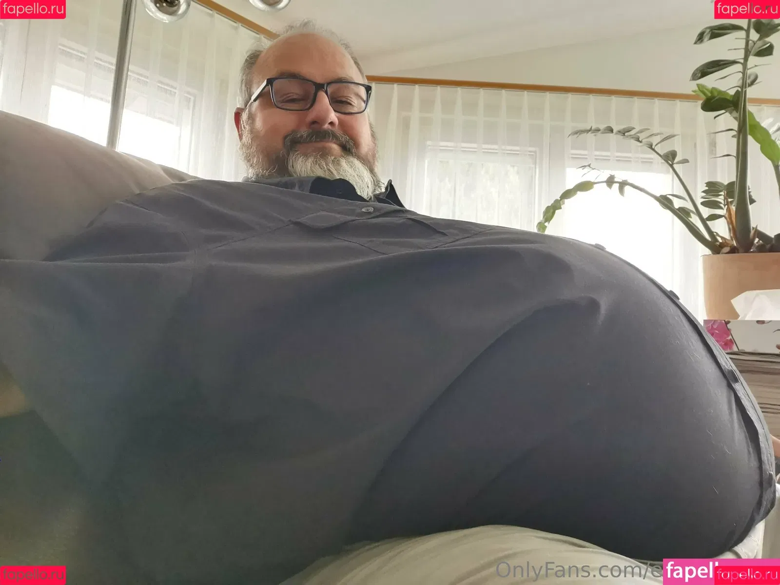 embonpoint Onlyfans Photo Gallery 