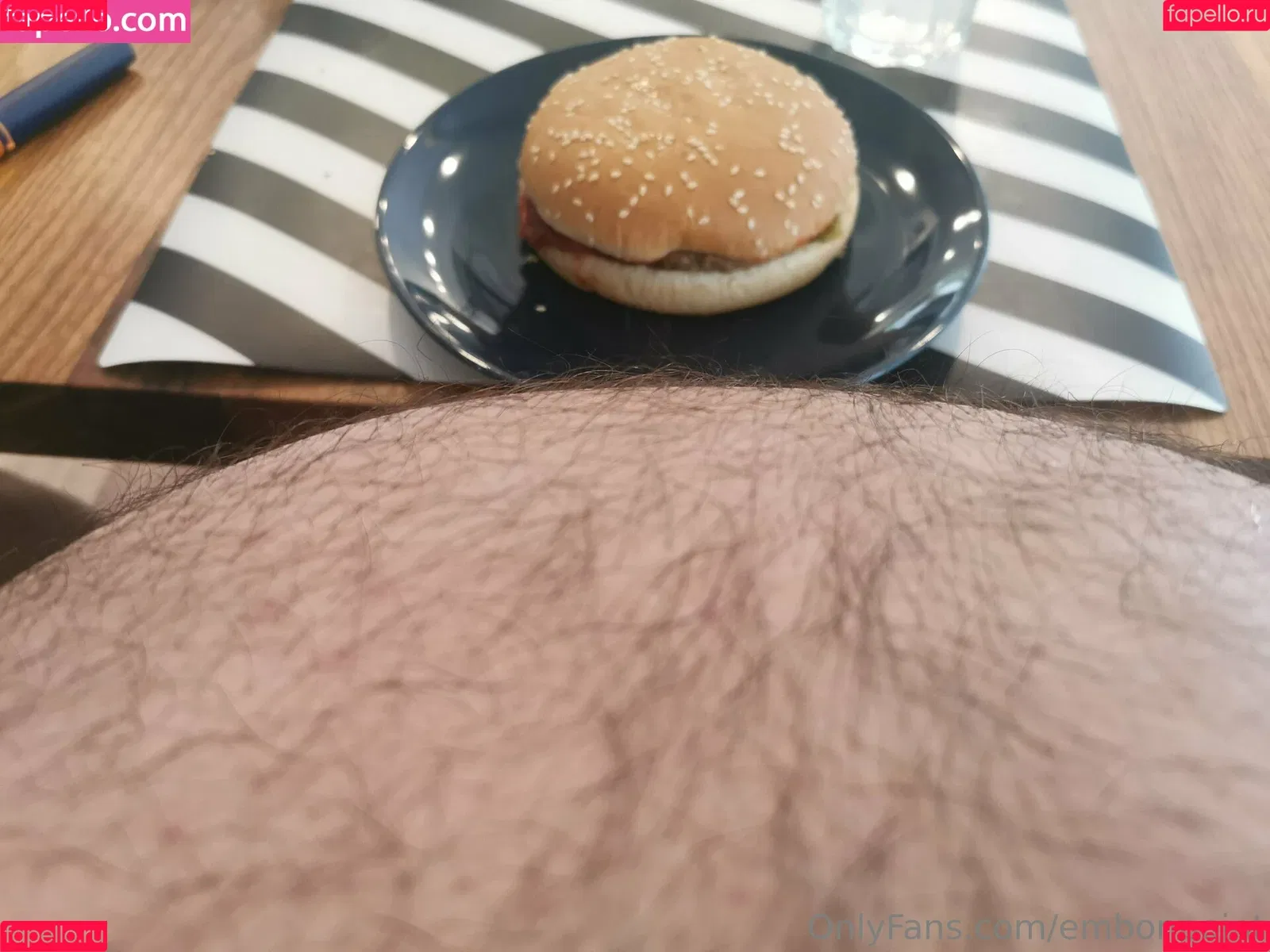embonpoint Onlyfans Photo Gallery 