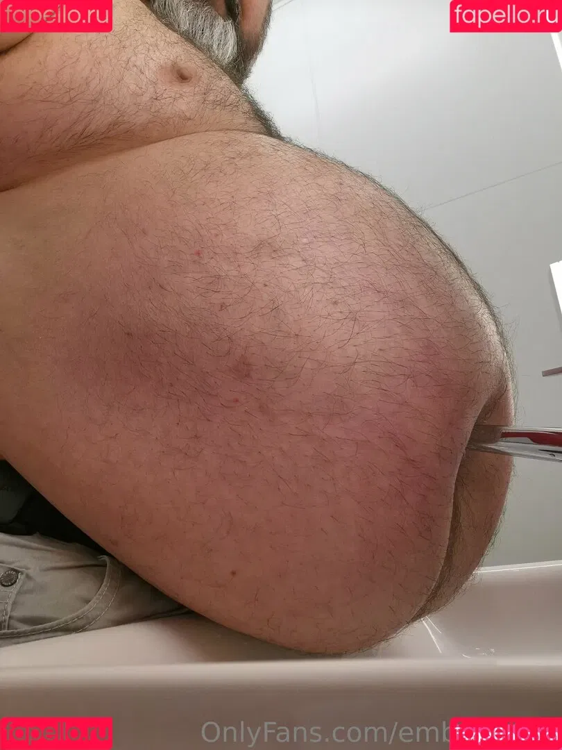 embonpoint Onlyfans Photo Gallery 