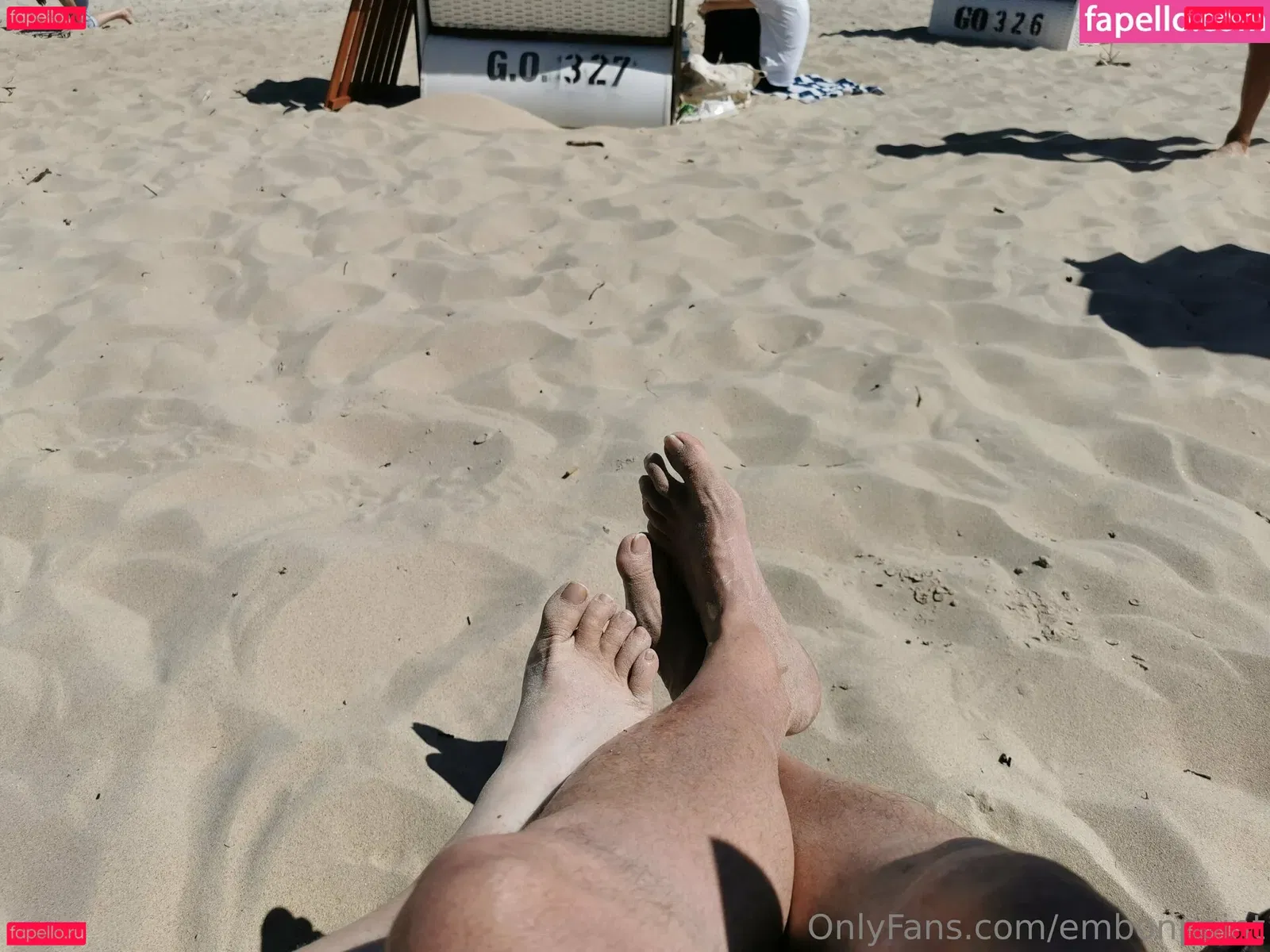 embonpoint Onlyfans Photo Gallery 