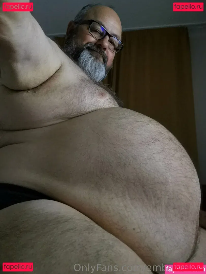 embonpoint Onlyfans Photo Gallery 