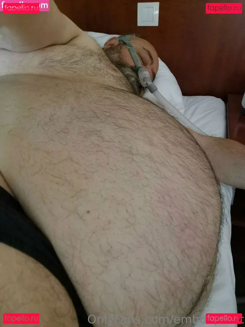 embonpoint Onlyfans Photo Gallery 