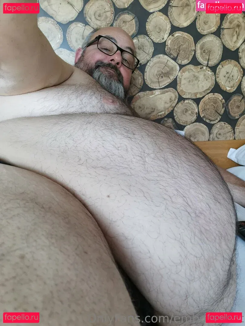 embonpoint Onlyfans Photo Gallery 