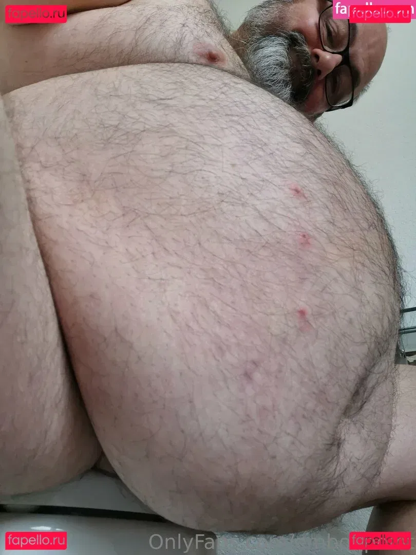 embonpoint Onlyfans Photo Gallery 