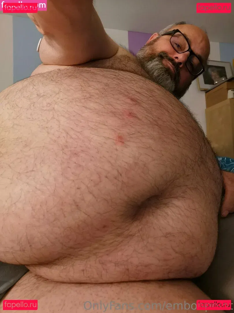 embonpoint Onlyfans Photo Gallery 