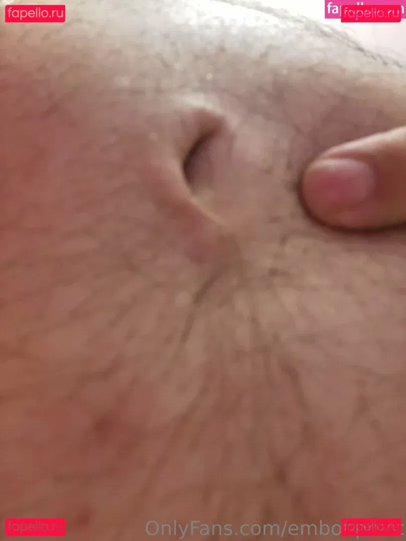 embonpoint Onlyfans Photo Gallery 