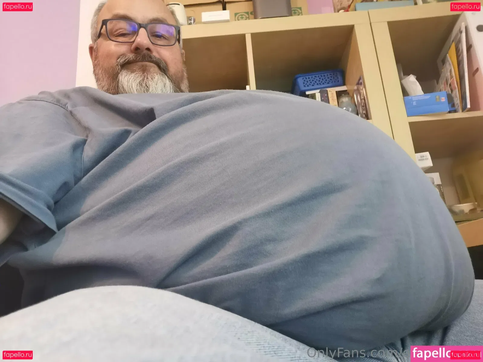 embonpoint Onlyfans Photo Gallery 