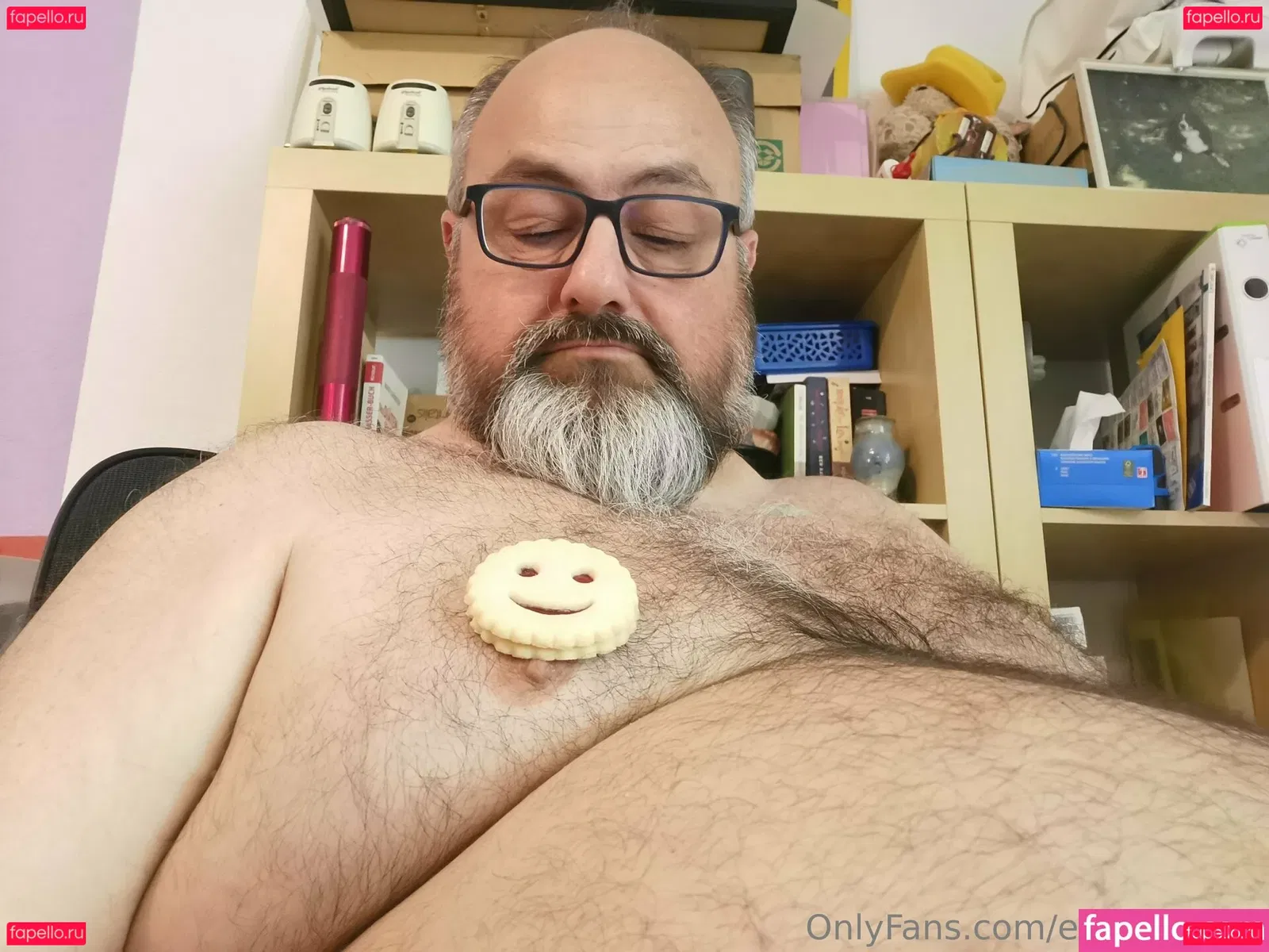 embonpoint Onlyfans Photo Gallery 