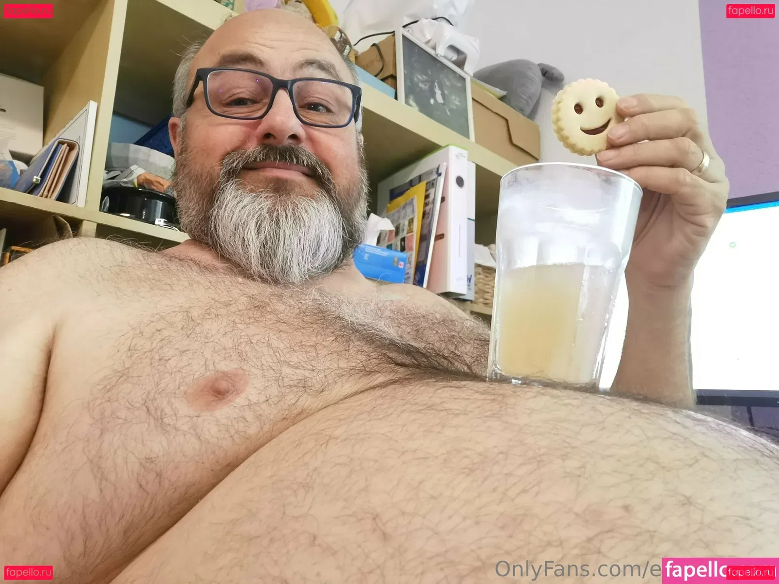 embonpoint Onlyfans Photo Gallery 