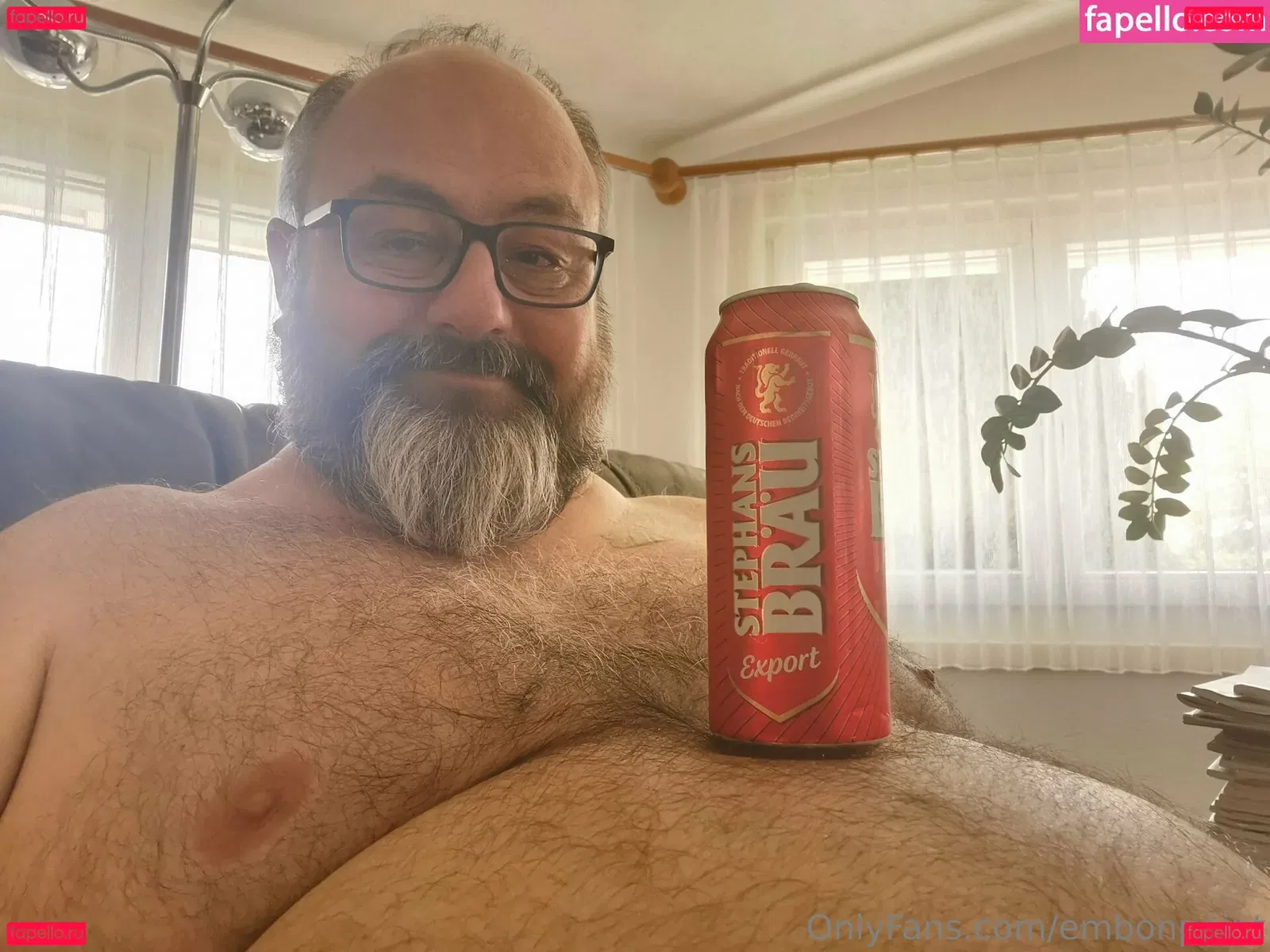 embonpoint Onlyfans Photo Gallery 