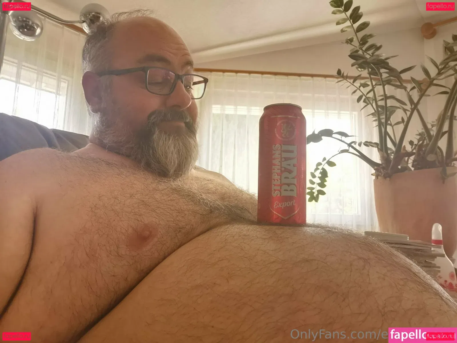 embonpoint Onlyfans Photo Gallery 