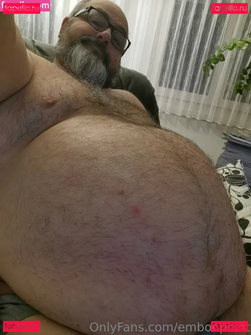 embonpoint Onlyfans Photo Gallery 