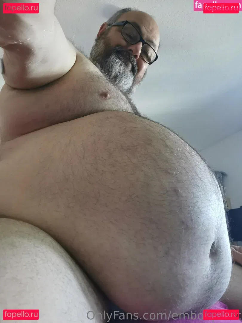 embonpoint Onlyfans Photo Gallery 