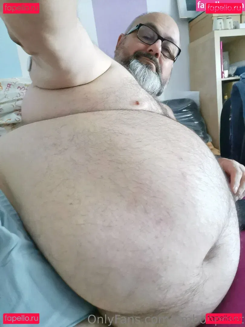 embonpoint Onlyfans Photo Gallery 