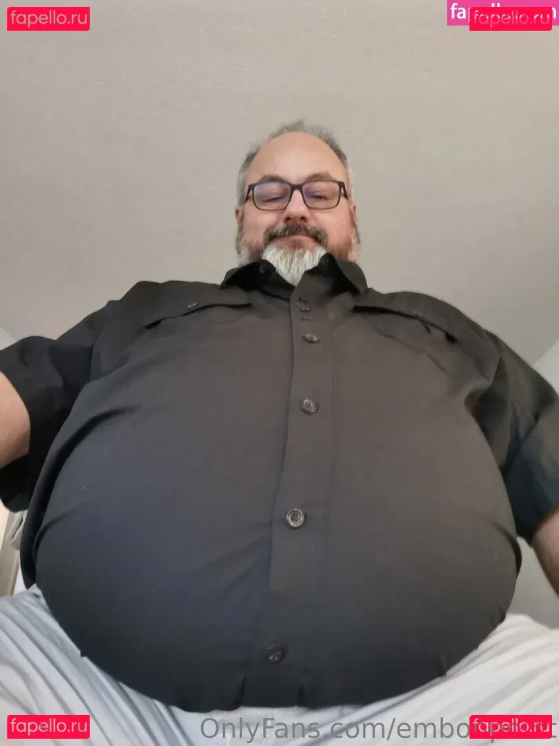 embonpoint Onlyfans Photo Gallery 