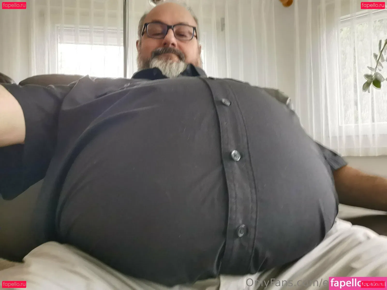 embonpoint Onlyfans Photo Gallery 