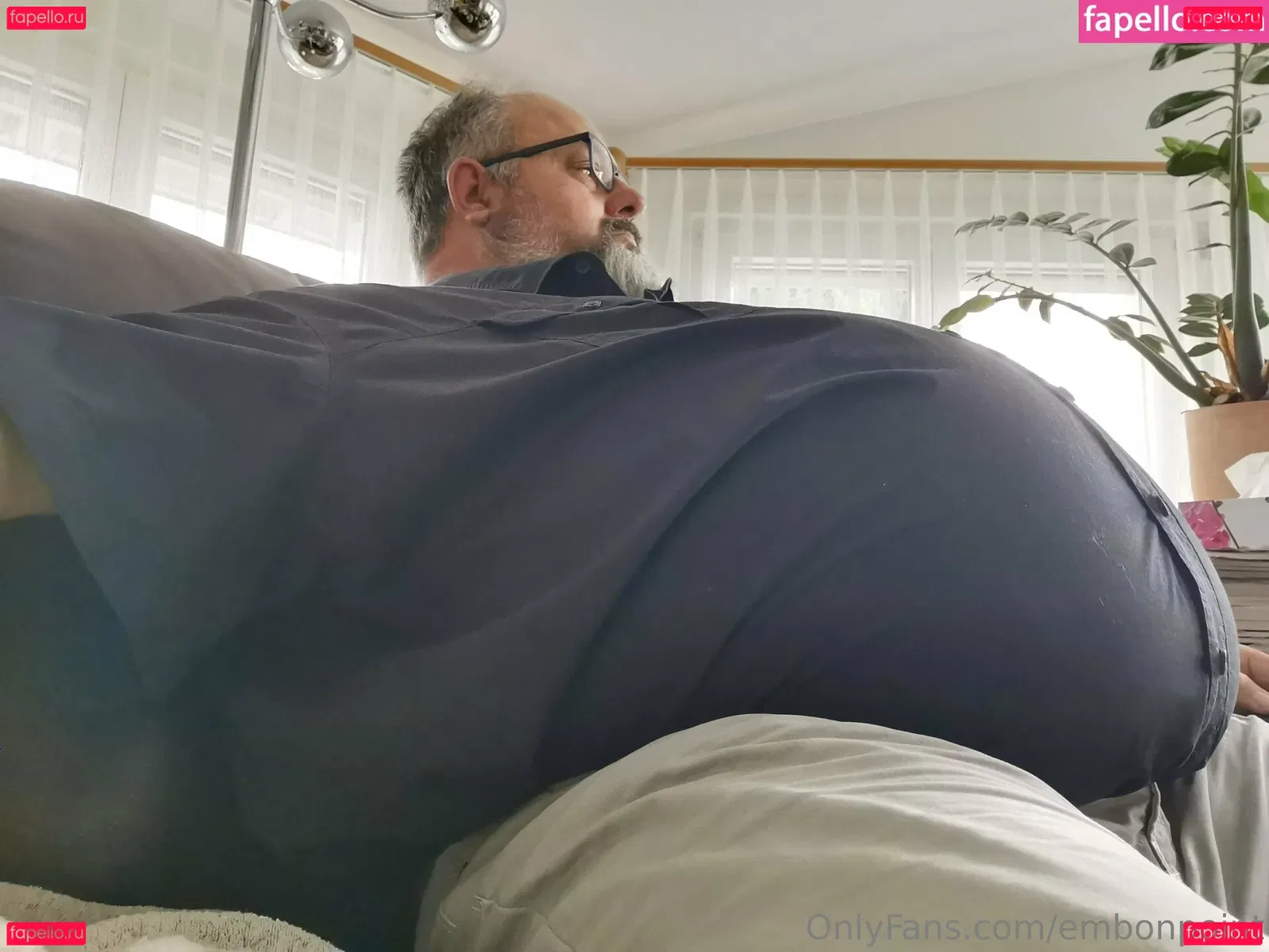 embonpoint Onlyfans Photo Gallery 