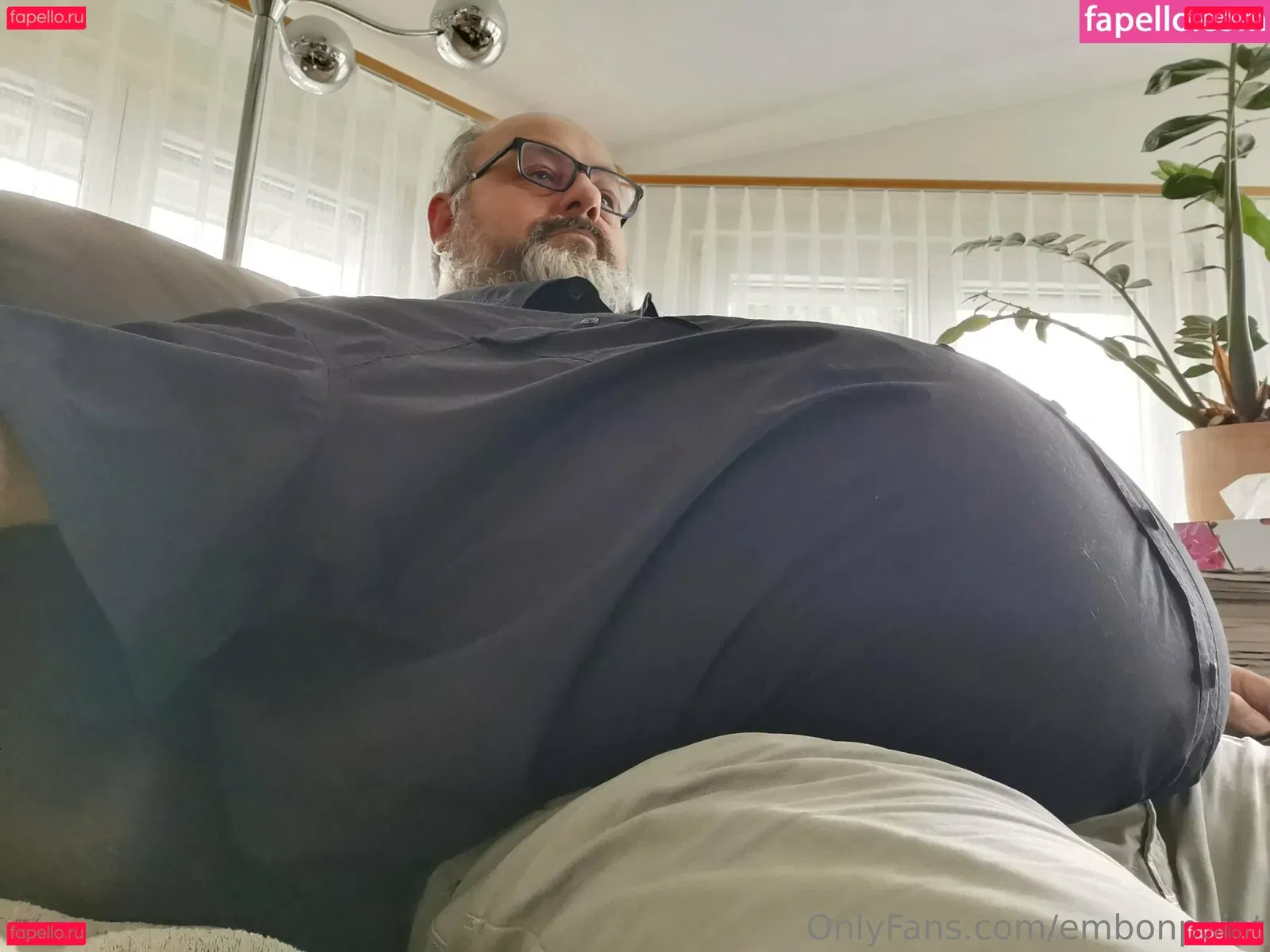 embonpoint Onlyfans Photo Gallery 