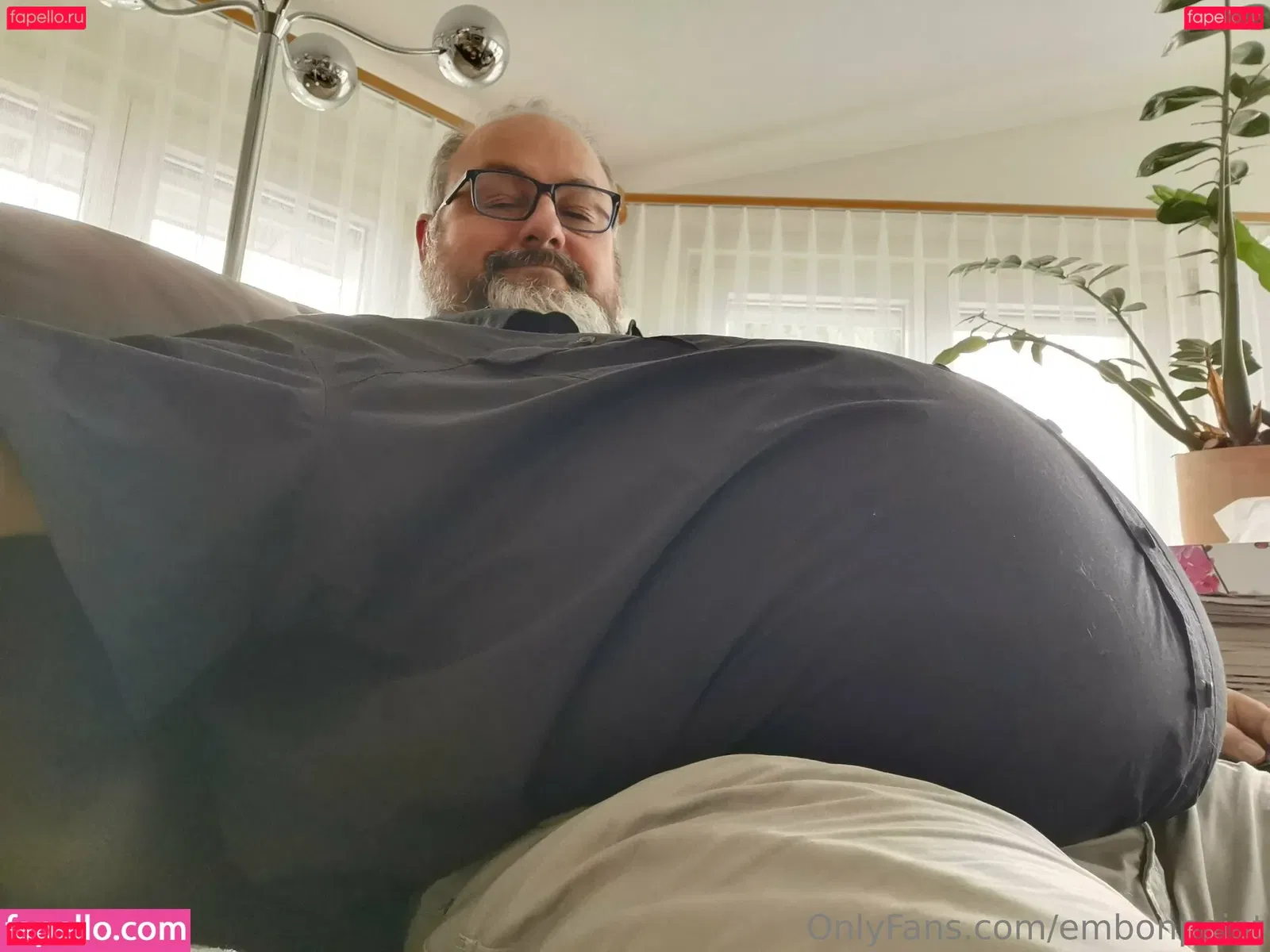 embonpoint Onlyfans Photo Gallery 