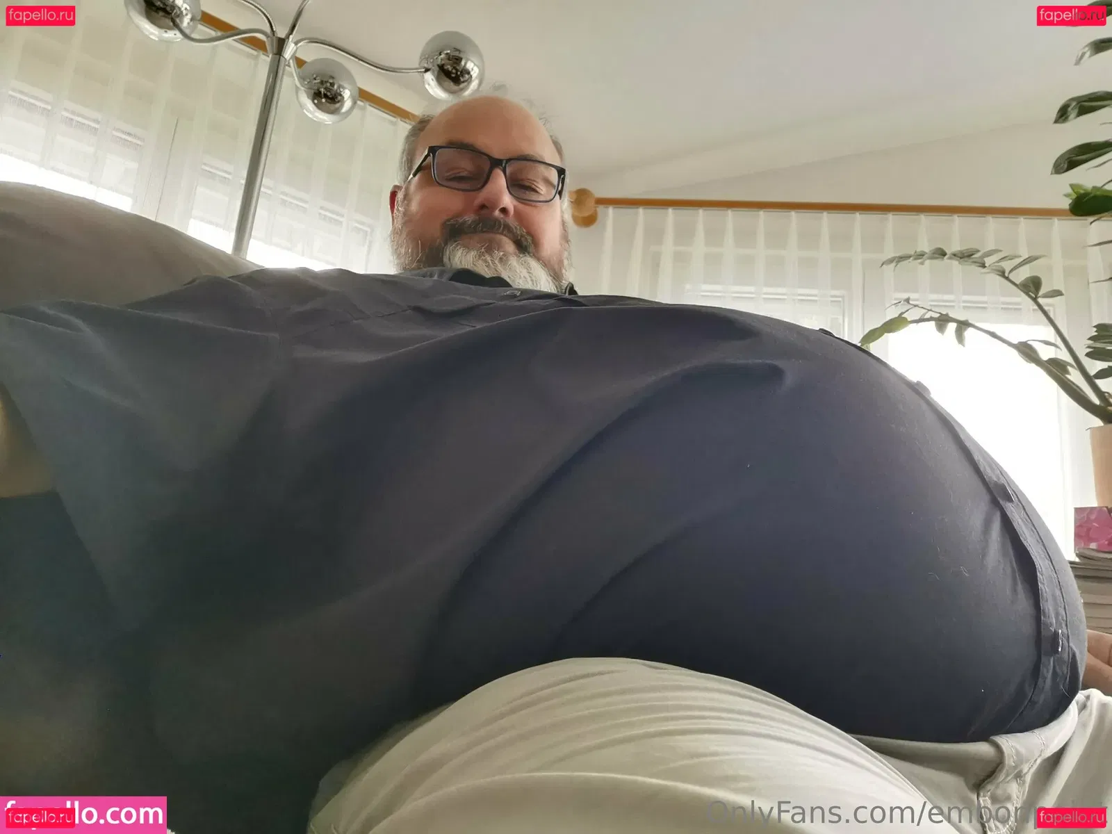 embonpoint Onlyfans Photo Gallery 