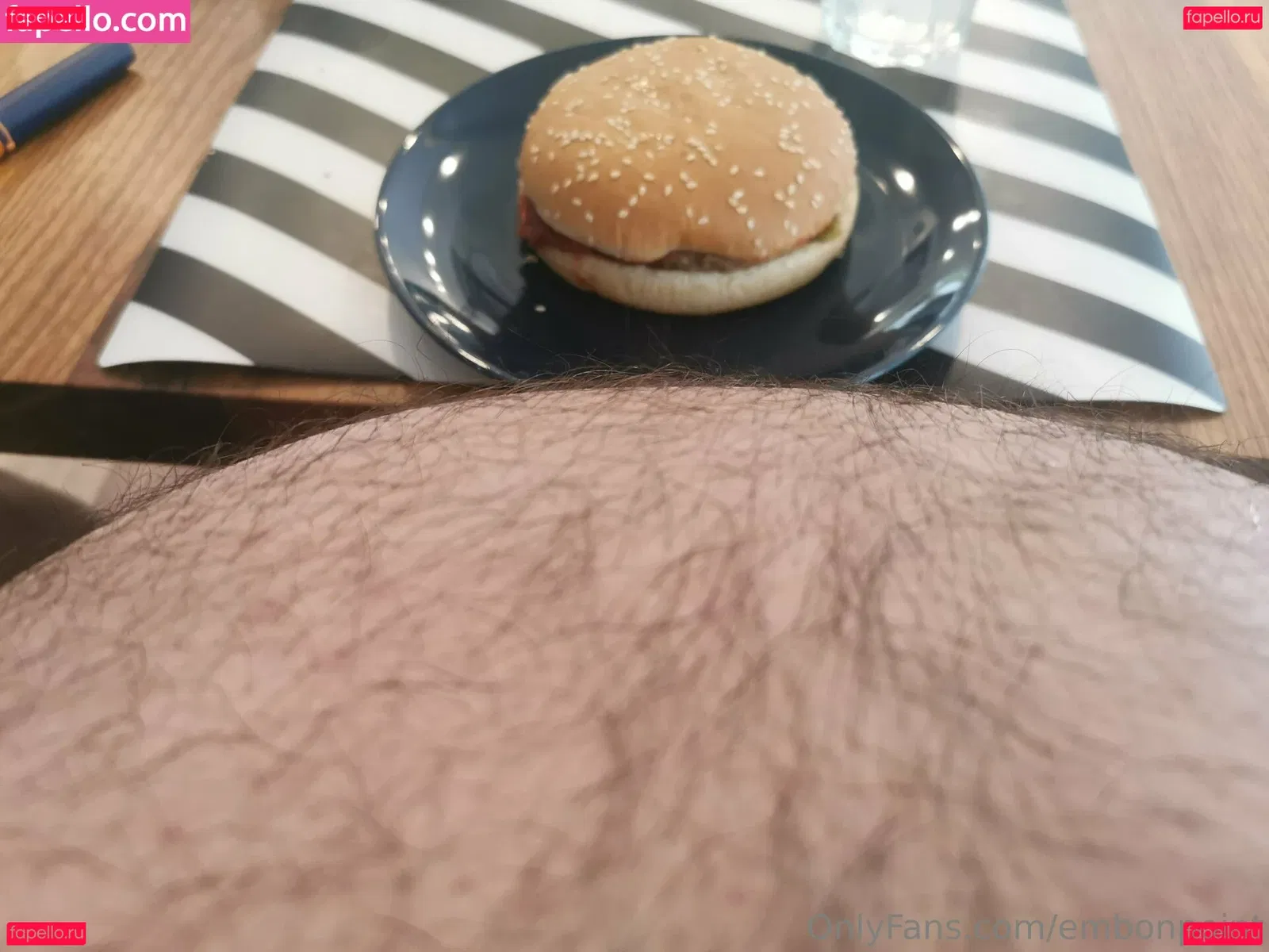 embonpoint Onlyfans Photo Gallery 