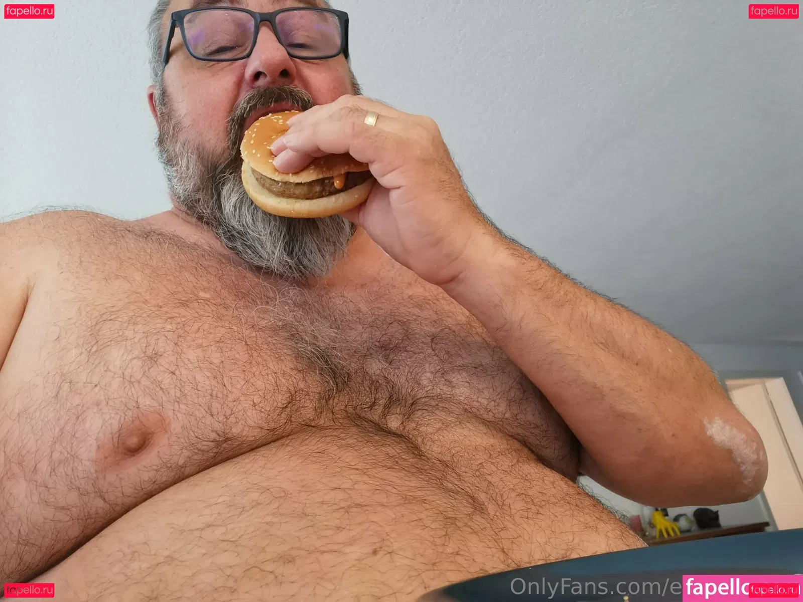 embonpoint Onlyfans Photo Gallery 