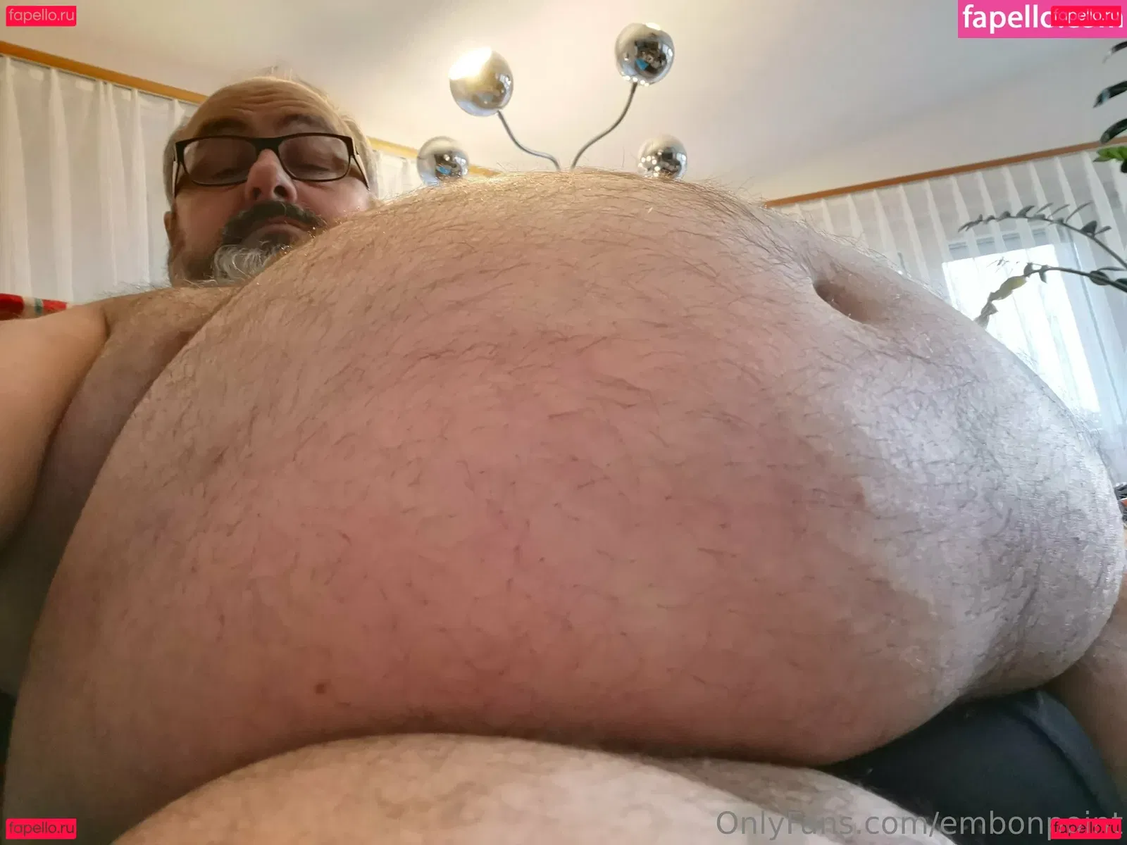 embonpoint Onlyfans Photo Gallery 