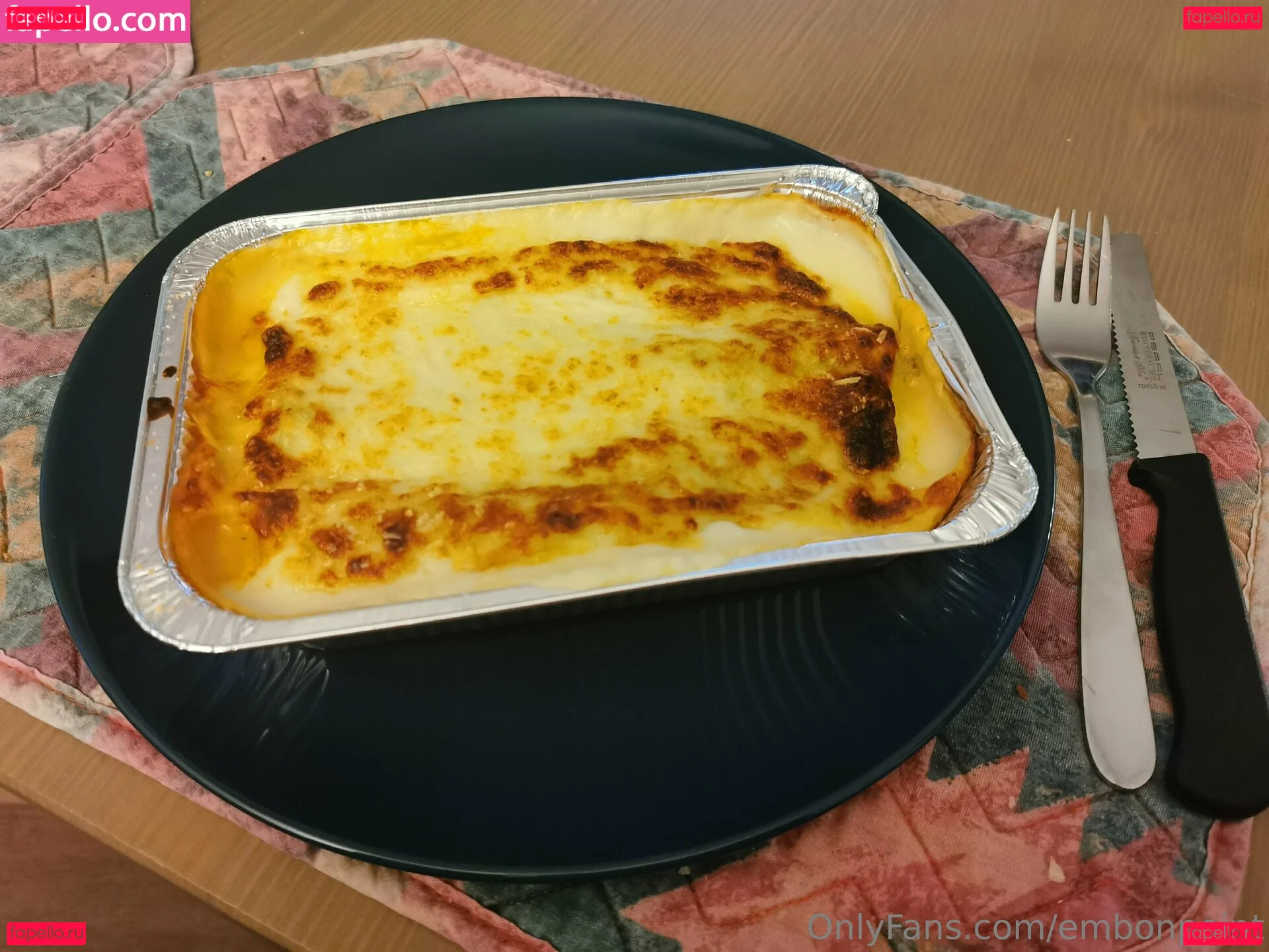 embonpoint Onlyfans Photo Gallery 