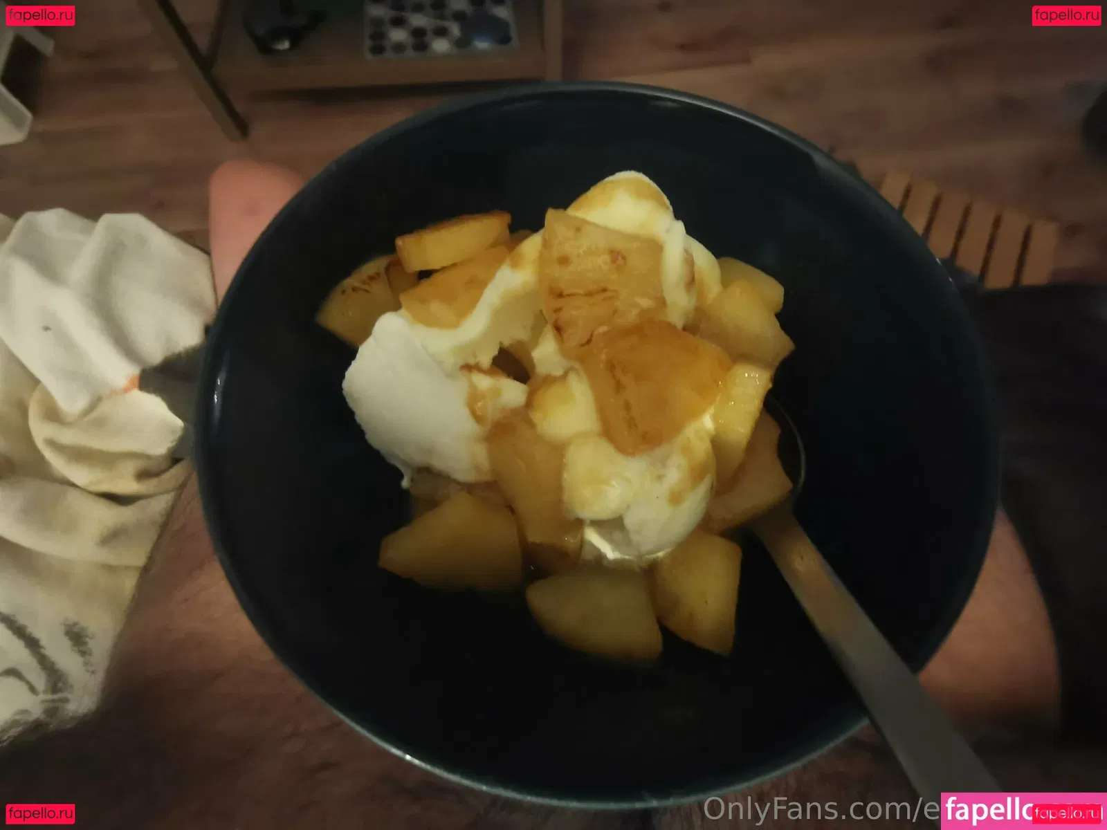 embonpoint Onlyfans Photo Gallery 