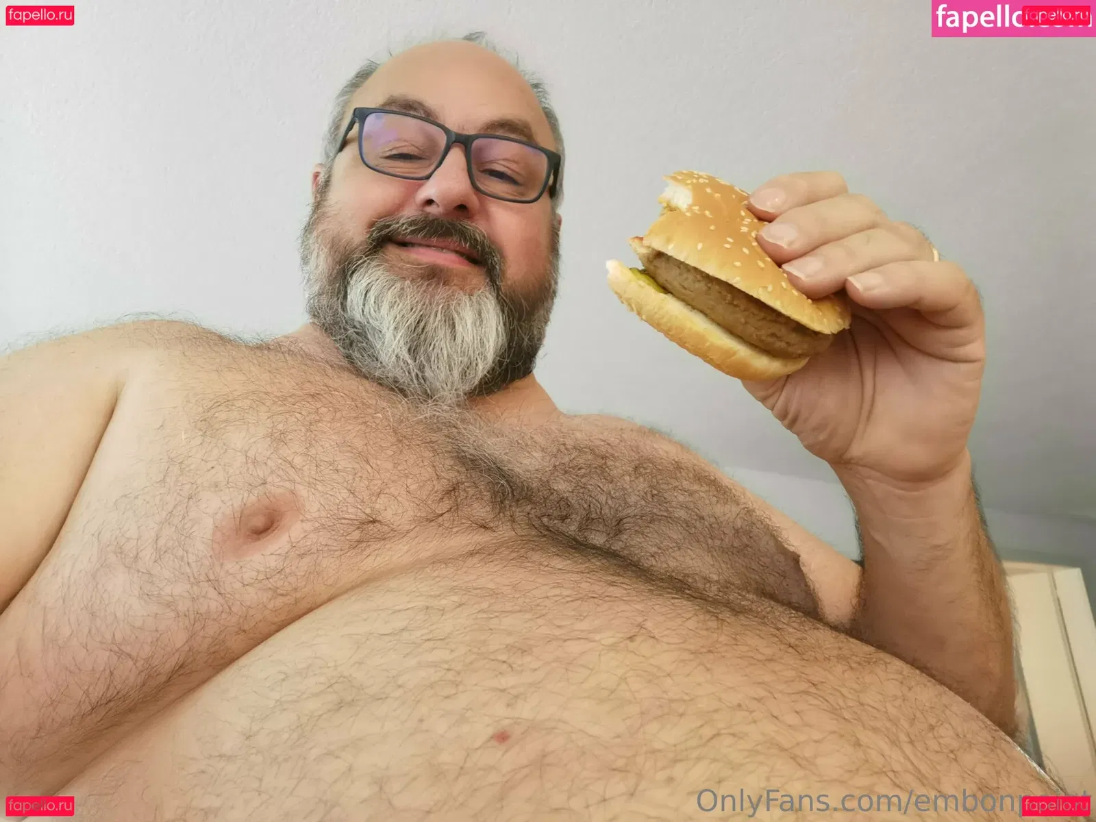 embonpoint Onlyfans Photo Gallery 