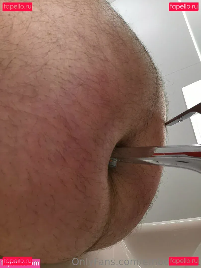 embonpoint Onlyfans Photo Gallery 