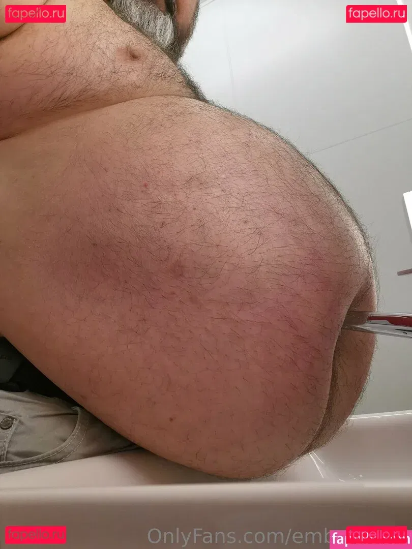 embonpoint Onlyfans Photo Gallery 