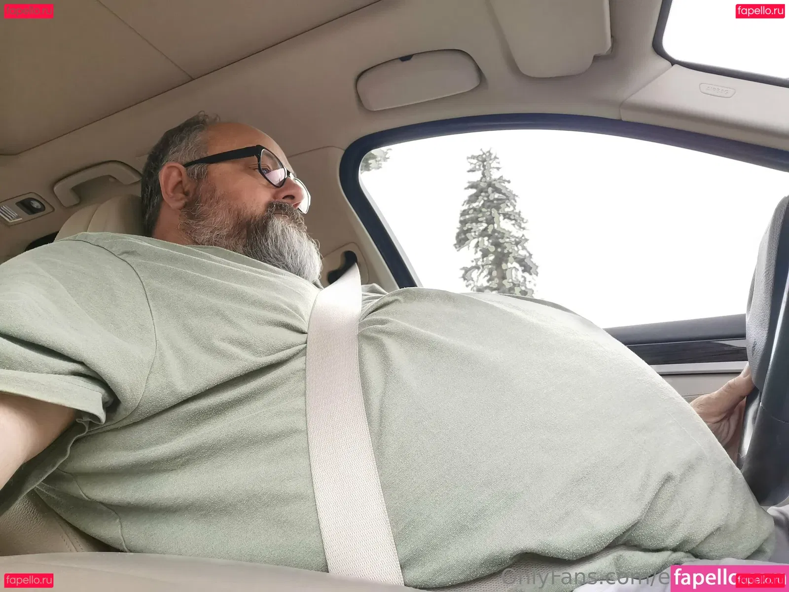 embonpoint Onlyfans Photo Gallery 