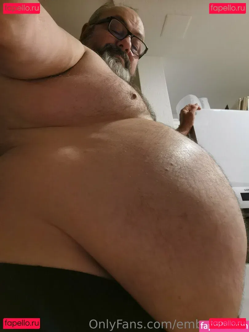 embonpoint Onlyfans Photo Gallery 