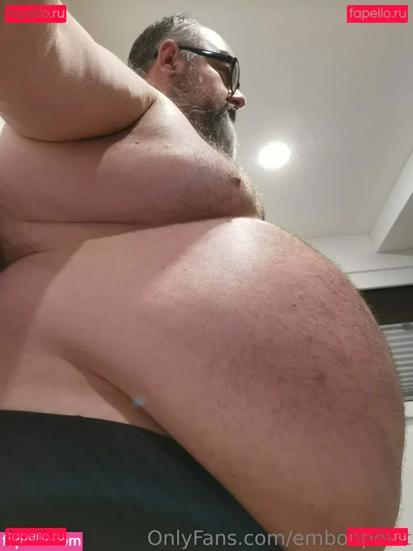 embonpoint Onlyfans Photo Gallery 