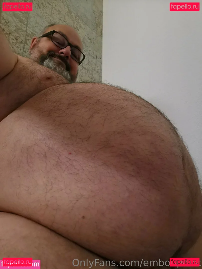 embonpoint Onlyfans Photo Gallery 