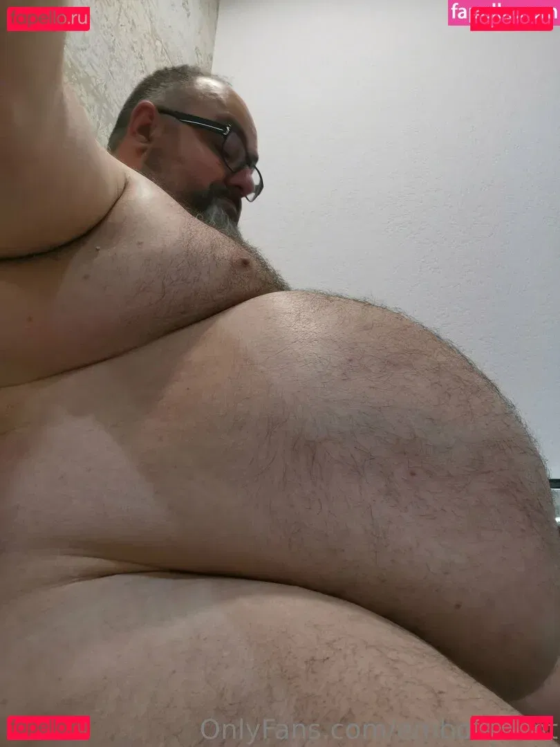 embonpoint Onlyfans Photo Gallery 