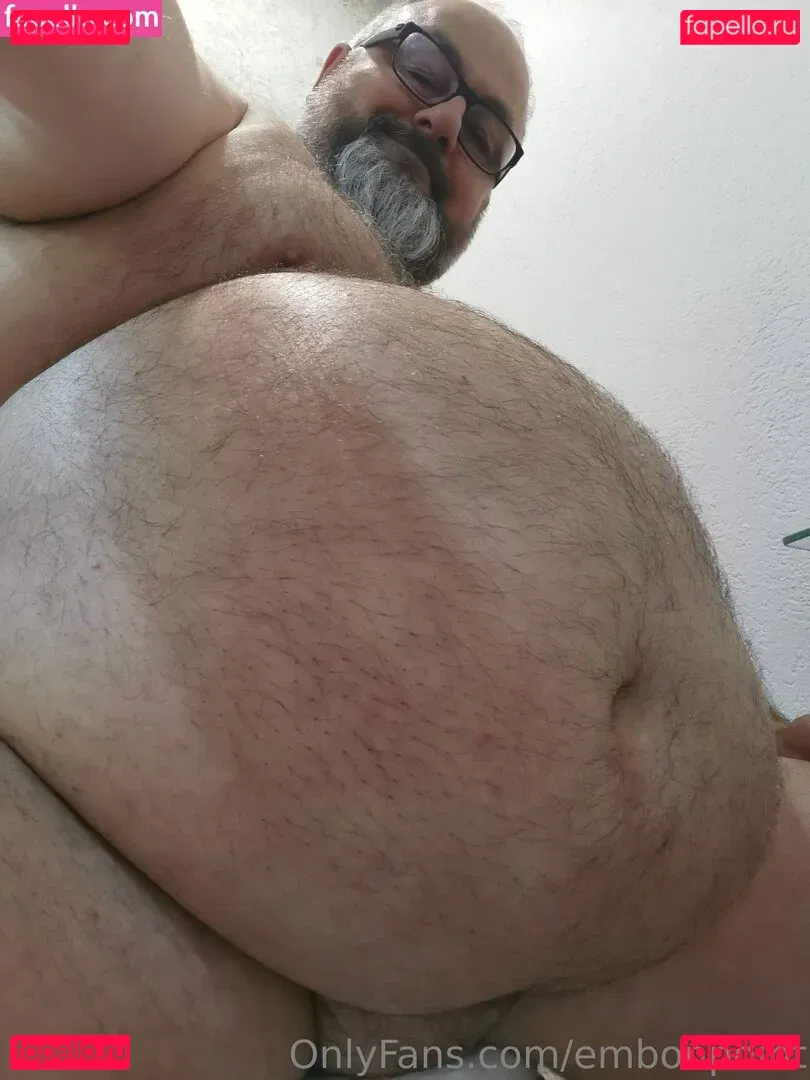 embonpoint Onlyfans Photo Gallery 