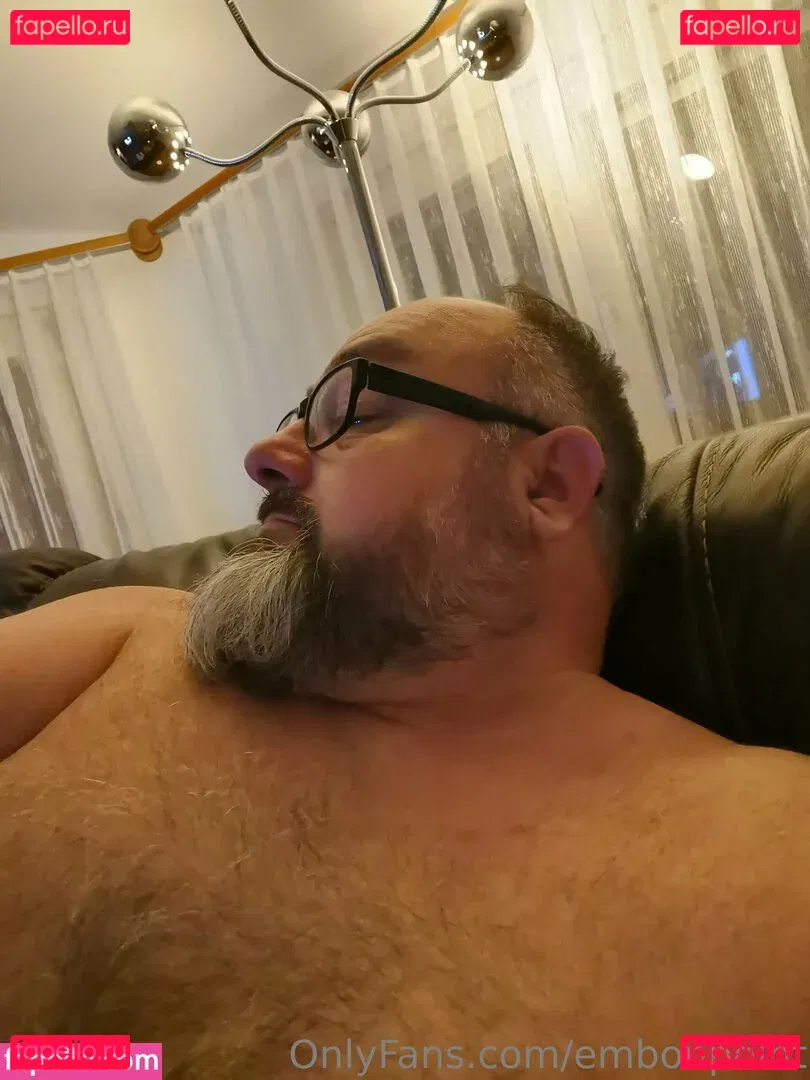 embonpoint Onlyfans Photo Gallery 