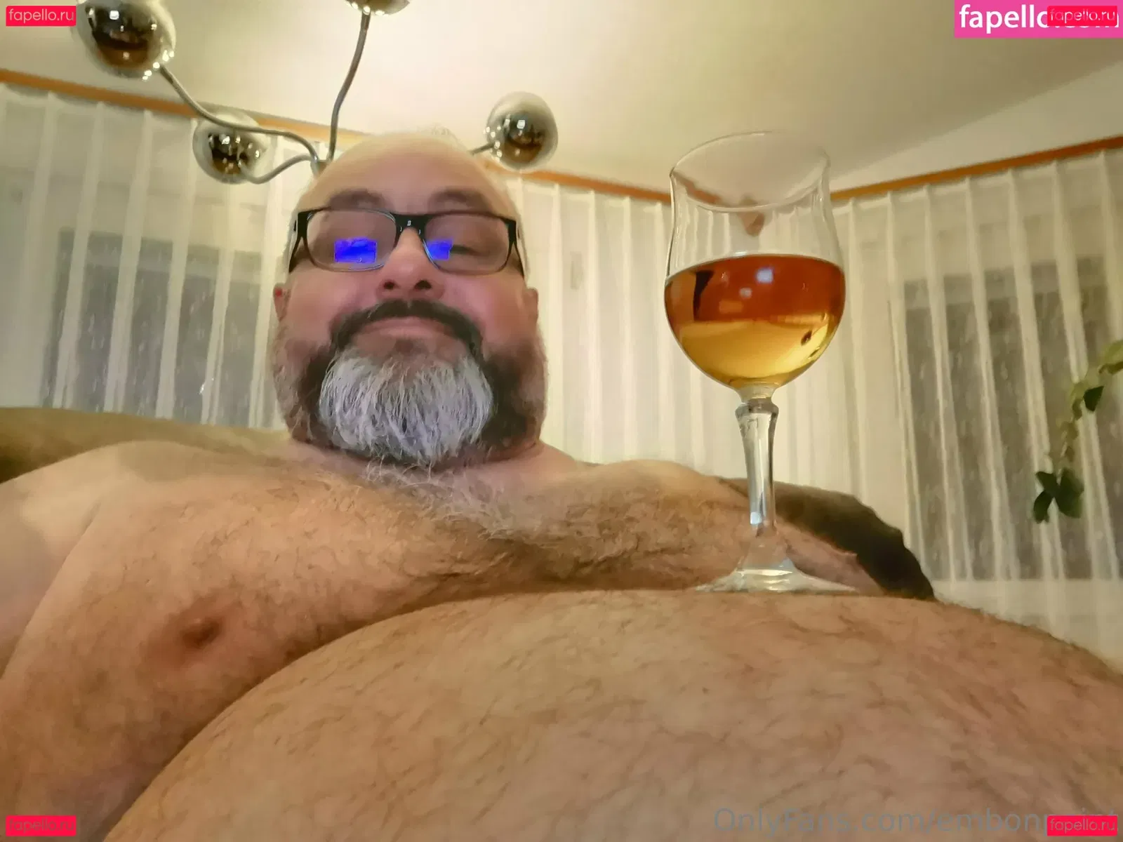 embonpoint Onlyfans Photo Gallery 