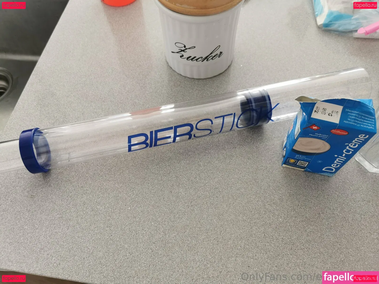 embonpoint Onlyfans Photo Gallery 