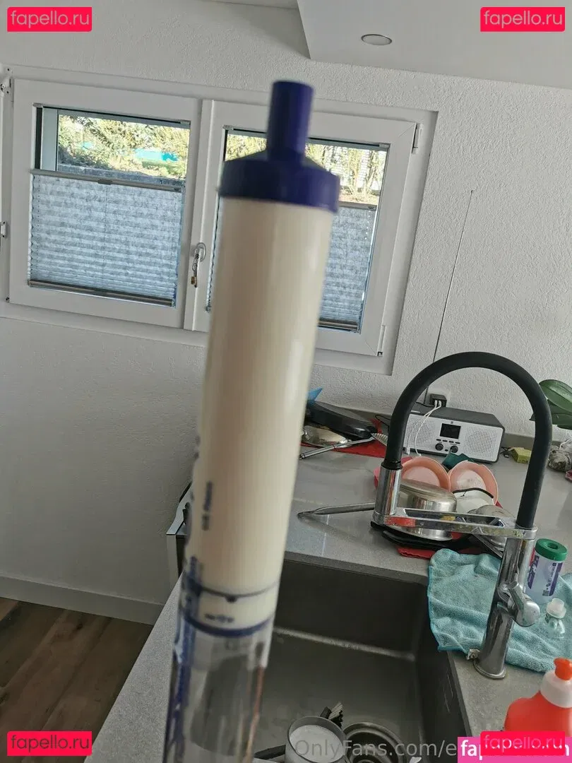 embonpoint Onlyfans Photo Gallery 