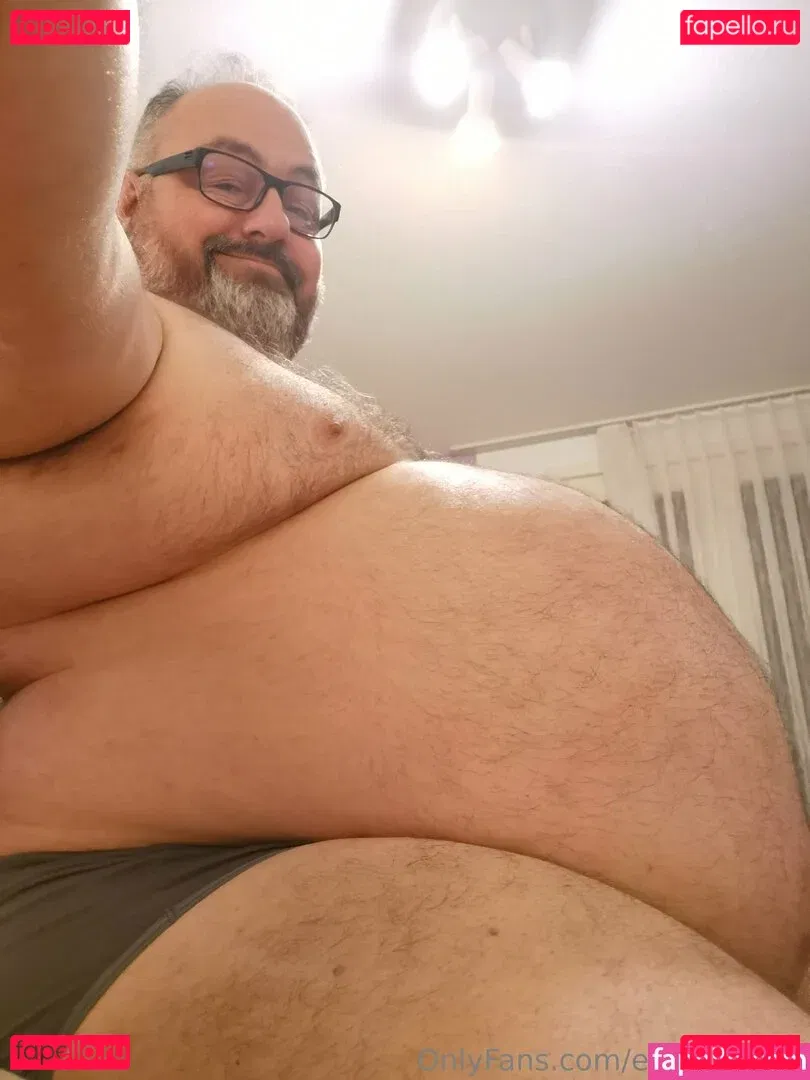 embonpoint Onlyfans Photo Gallery 