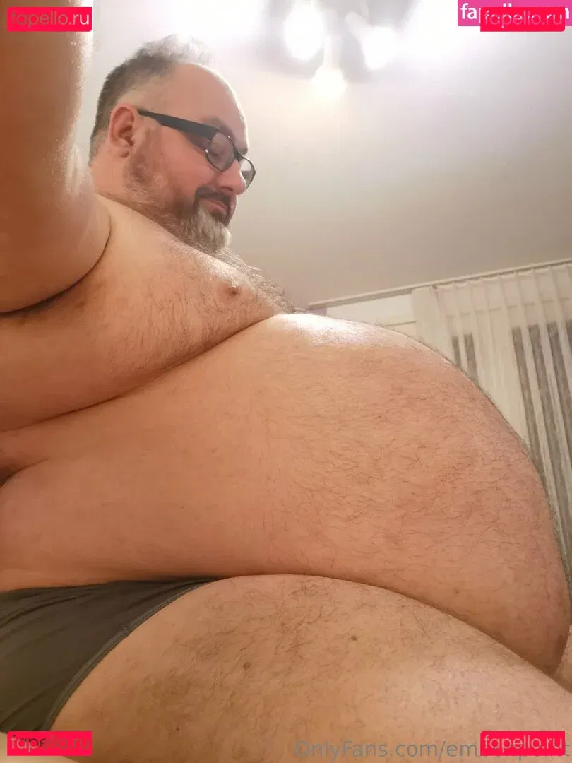 embonpoint Onlyfans Photo Gallery 