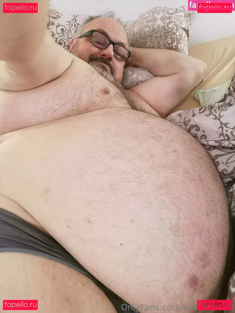 embonpoint Onlyfans Photo Gallery 