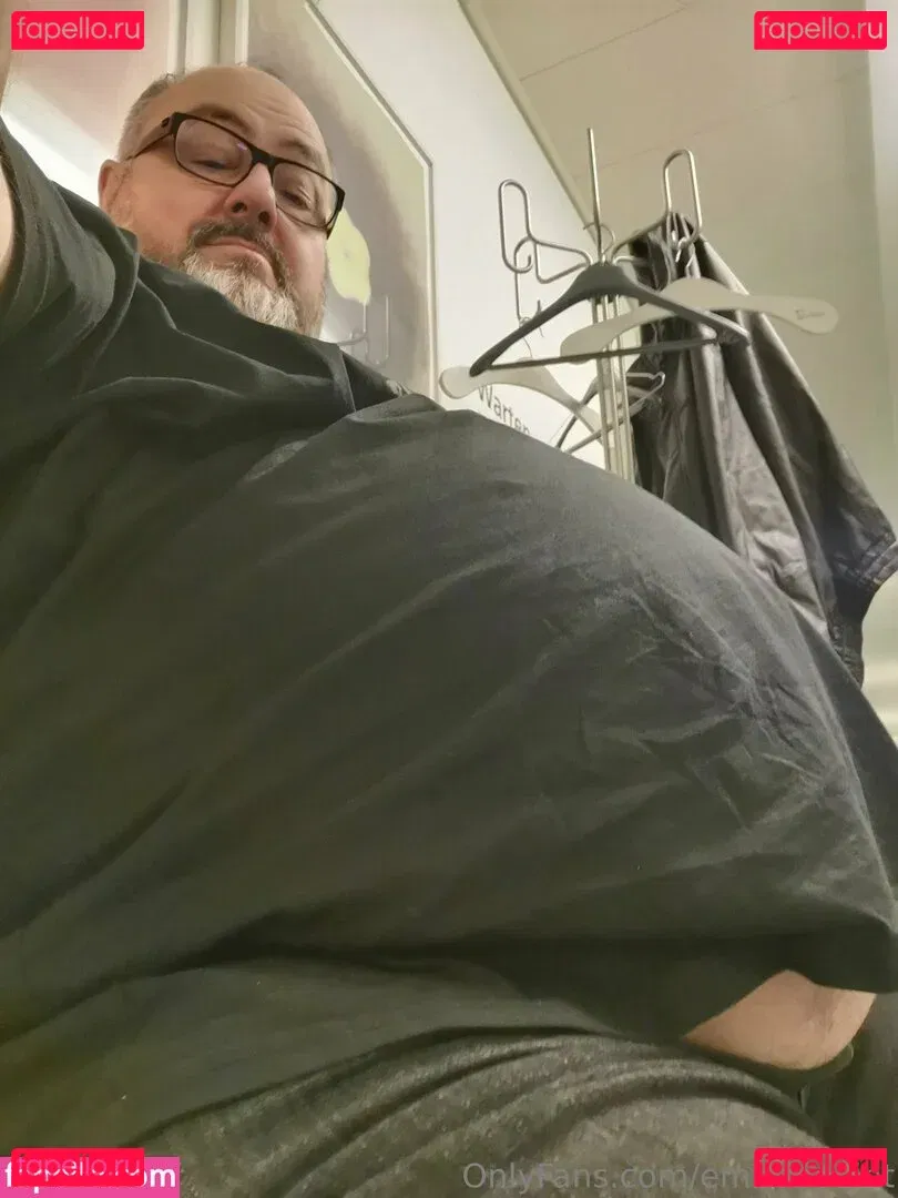 embonpoint Onlyfans Photo Gallery 