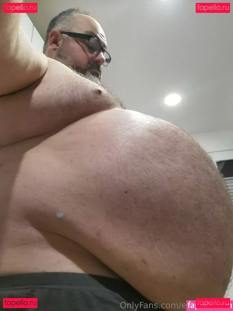 embonpoint Onlyfans Photo Gallery 