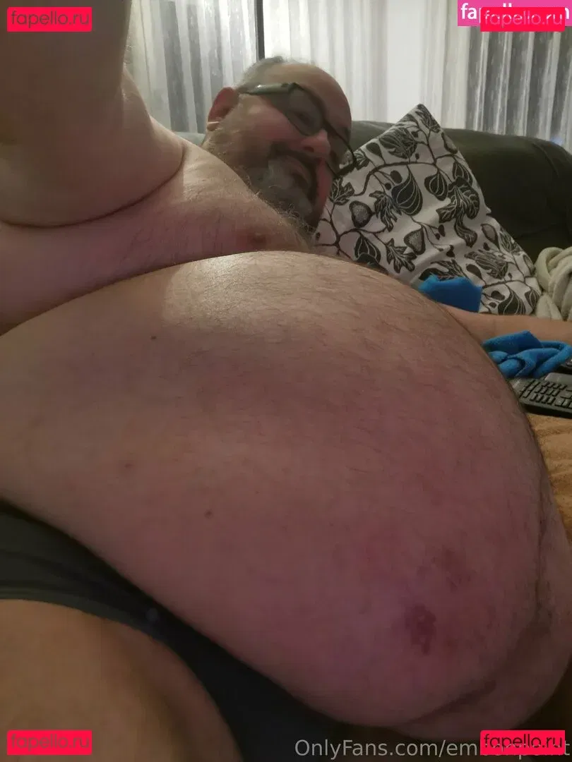 embonpoint Onlyfans Photo Gallery 