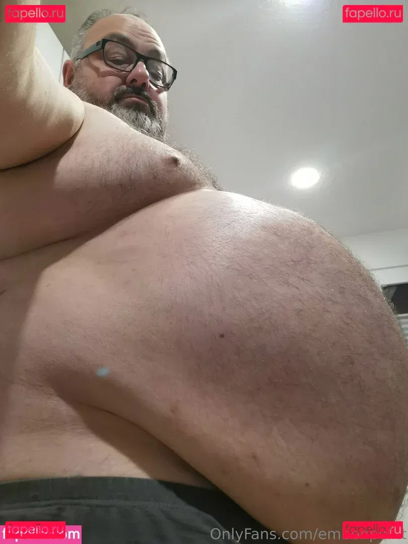 embonpoint Onlyfans Photo Gallery 