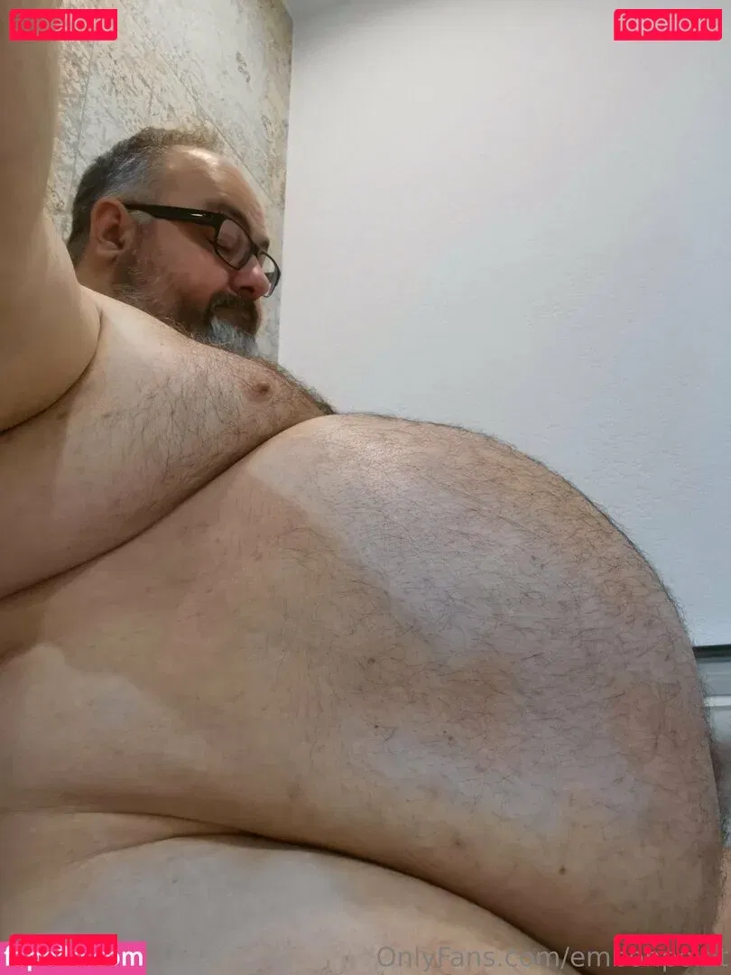 embonpoint Onlyfans Photo Gallery 